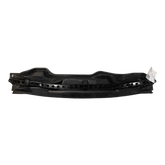 CHEVROLET VOLTDASH UPPER EXTENSION PANEL OPENING COVER 23128338